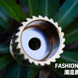 5bade24bef9f6400110c8f50