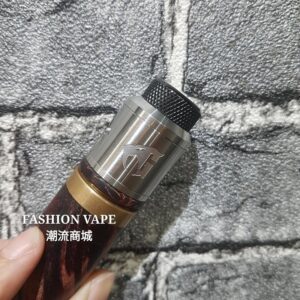 5bb1ecac15748b000e66bf0c