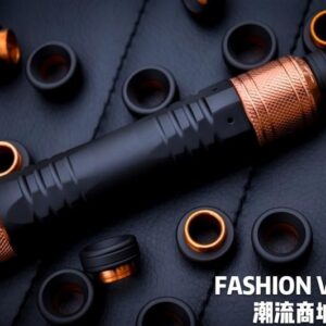 5bb1f1bab1a615000e88e52b