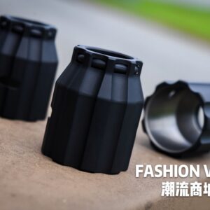 5bb24fcad96d7f000f23a42a