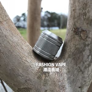 5bb337336d537765d7e86ff2