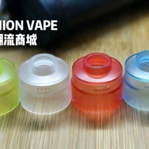 5bb72e1a718f01000e14d197