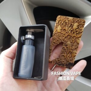 5bb8702526e12f001549d2d3