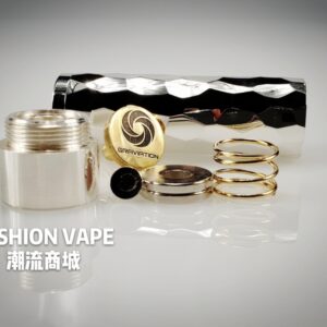 5bb87241718f010017153930