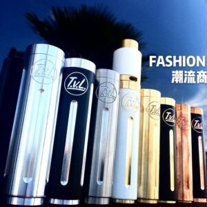 5bb893add317480018453210