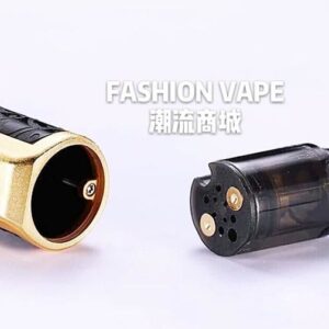 5c52bb3726ccf6000f00838d