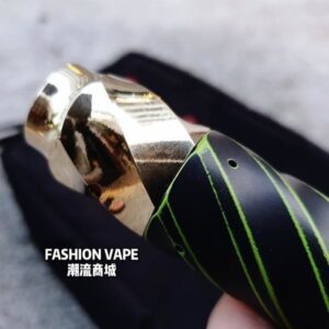 5d5144fd0b2be6003382c617