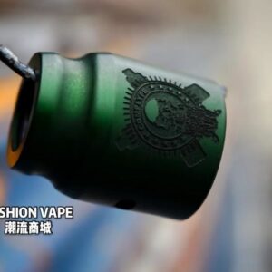 5d5fa0bdde108d003e88c656