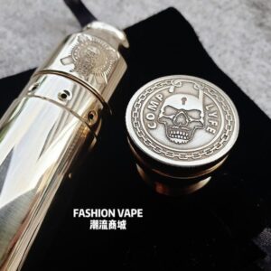 5d73812e749d5b0032e08644