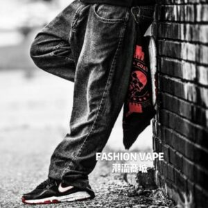 美國原裝 Comp Lyfe Murdered Out Drip Towel 毛巾 擦拭布 戰鬥