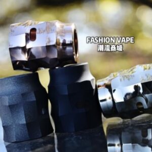 美國原裝 Comp Lyfe Spectrum Cap S  24MM 光譜 戰鬥罩子 適用 戰鬥底座 20