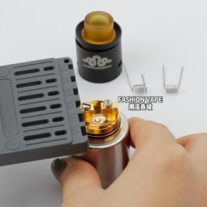 5da1837ded1f80003e5e2867