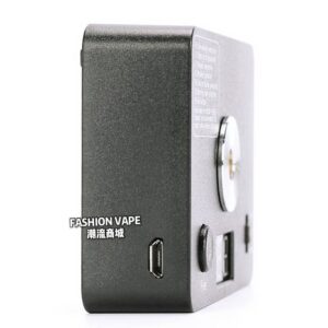 5da18a84827d190011e5fd87