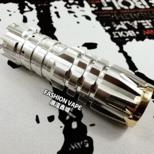 5e16f07c817e3c0021929401