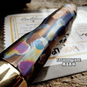 5ec664c641fd02002eb8fea8