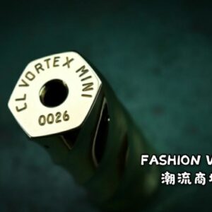 5ec67144af68e5002d805381