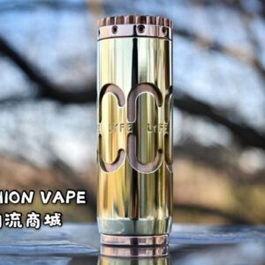 5ec7b9867e7517002dced3e7