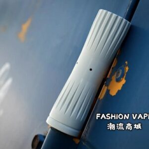 5ec7cb599744e6002ad58ae5