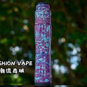 5ec7cb59c190b10025872266