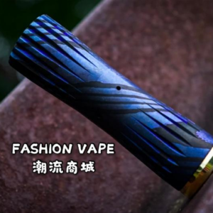 5ec7cb8291613a003fe0f057