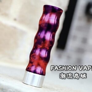 5ec8fb9ca347c3003fe28144