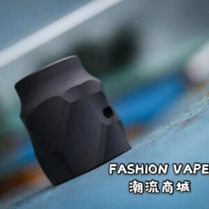 5eccd9836f977c002d01d993