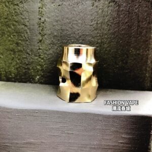 5eccddc0f7158c002450d5c1