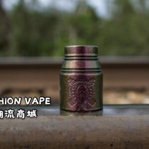 5ecce845086f8f002a402490