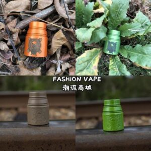 5ecce8452e99830027305b3f