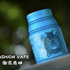 5ecce8466e7214003faa50ea