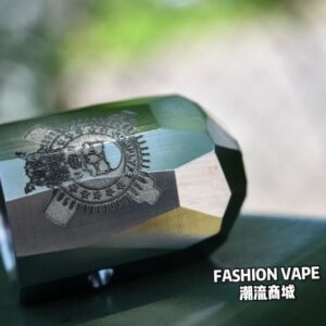 5eccf4cb6f3a05004e3c5ade