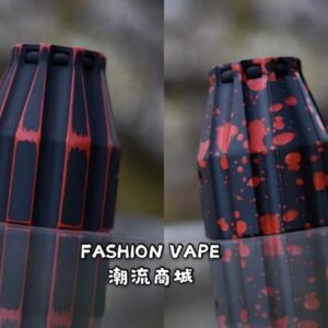 5ecfaa044d08d2004e529683