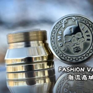 5ed2352adb8b76002ac59d18