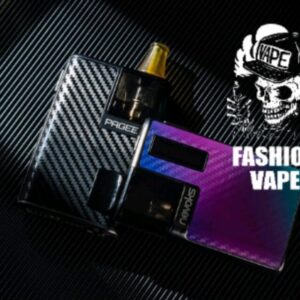 60dc335afc22ee0014b3816e