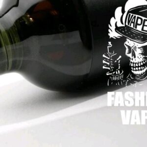 60eebdc63d7e2e00278d96d0