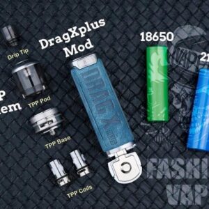 60fbf20f9f461700389321b2