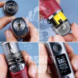 60fbf20fcbac5900299fdd2f