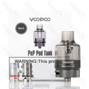 6146f212fa7cea0032e2570b