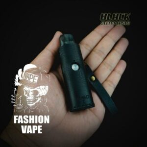 61d692b547ca2400200354fa