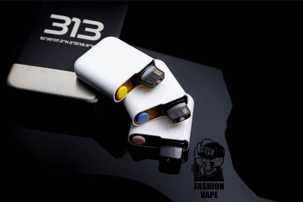 6343de770e51aa0010989a94 6343de770e51aa0010989a94