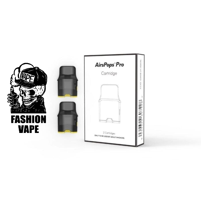 6343de9bdcc6c8001f962ea6 6343de9bdcc6c8001f962ea6