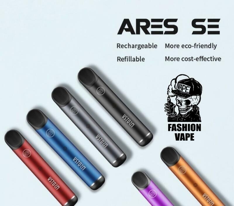 63c51cd1f3c97500230503c0 63c51cd1f3c97500230503c0