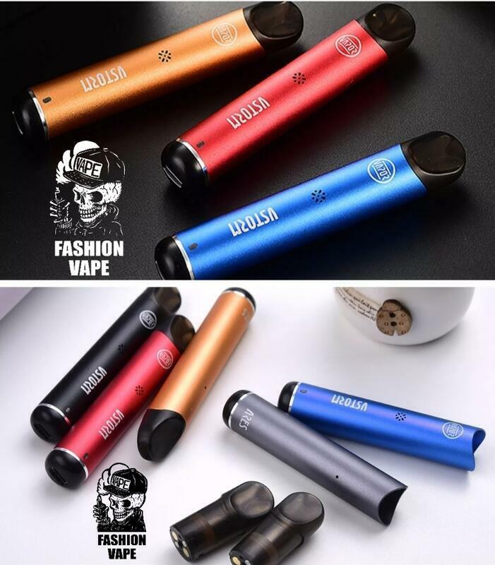 63c51cd1fa01350023c1a0b6 63c51cd1fa01350023c1a0b6