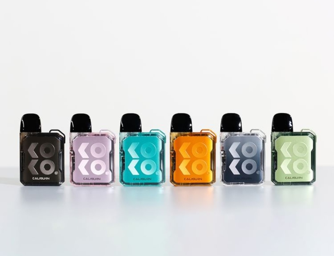 64902140aad3571421201082 64902140aad3571421201082