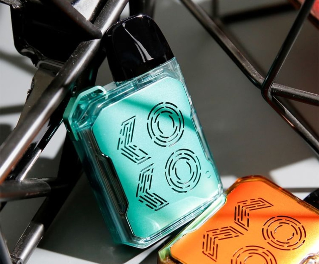 64902140eac37b00116b4af2 64902140eac37b00116b4af2