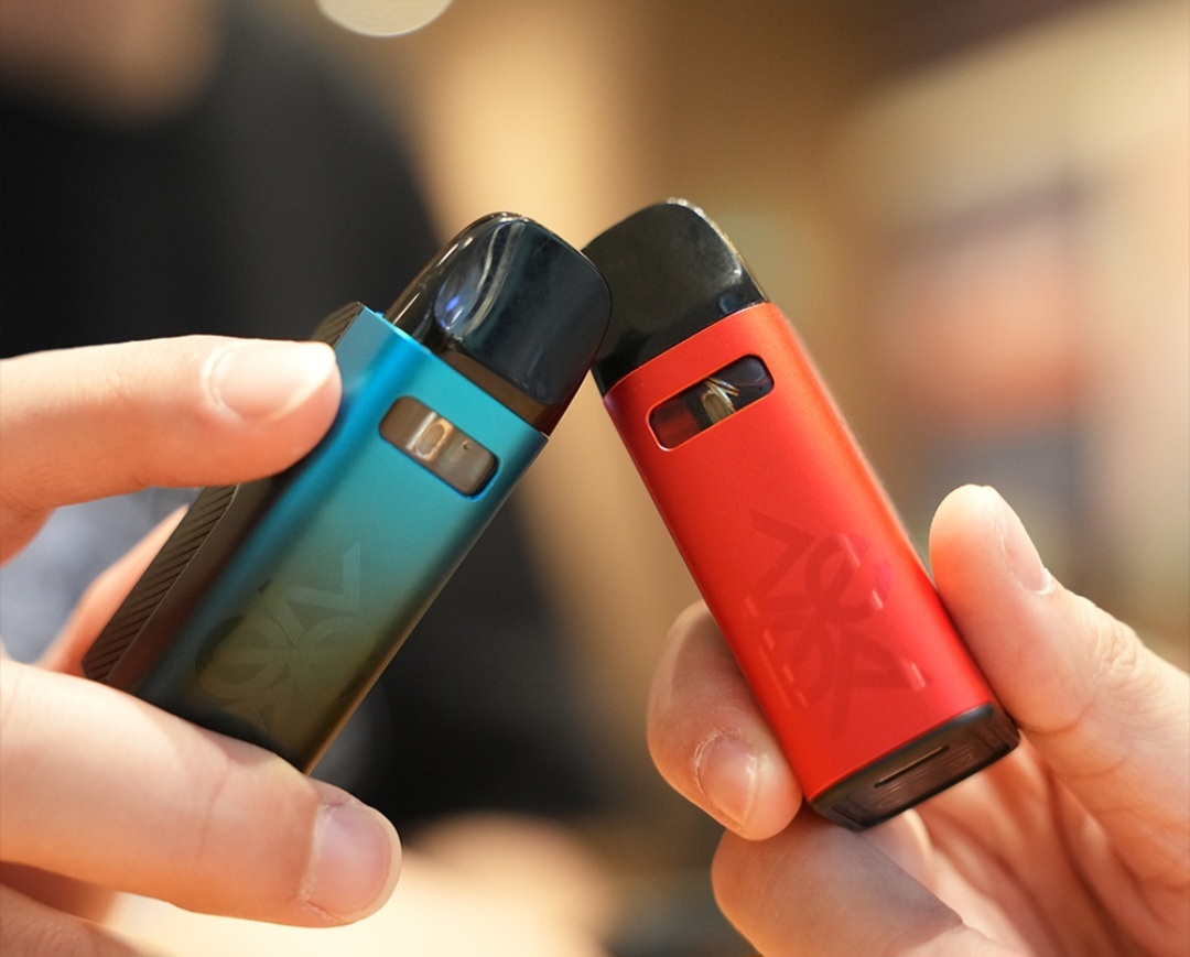 65082d2f934a162a6250616e 65082d2f934a162a6250616e