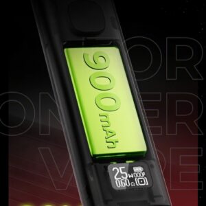 650f0dc897c59b000e5eec4c