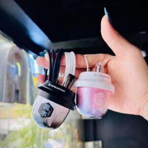 652e5095312ecf00200611a8