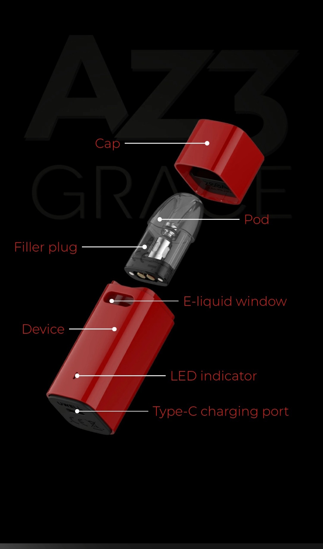 655ce5e9111ea65dc5899253 655ce5e9111ea65dc5899253