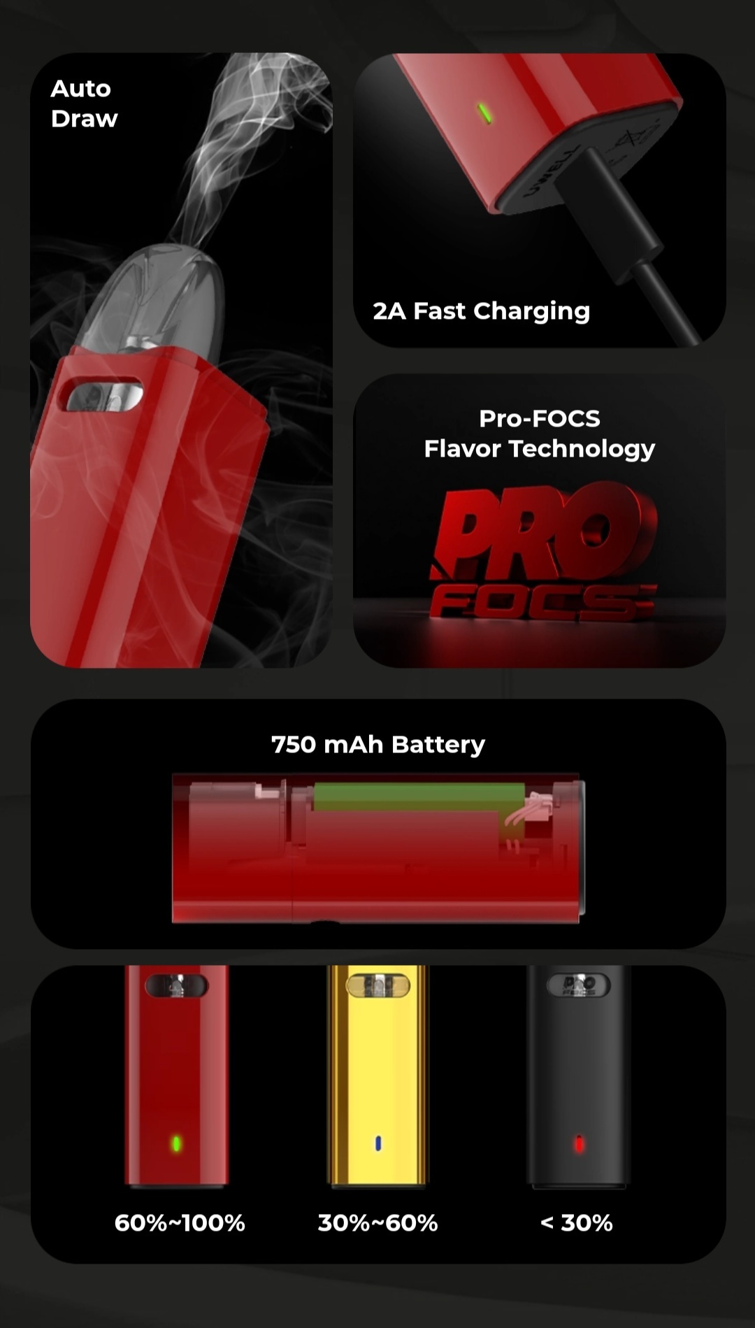 655ce5f56d86b50012aff3ea 655ce5f56d86b50012aff3ea